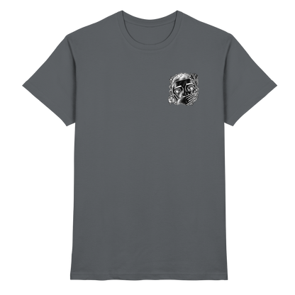 The MEME - Premium Shirt