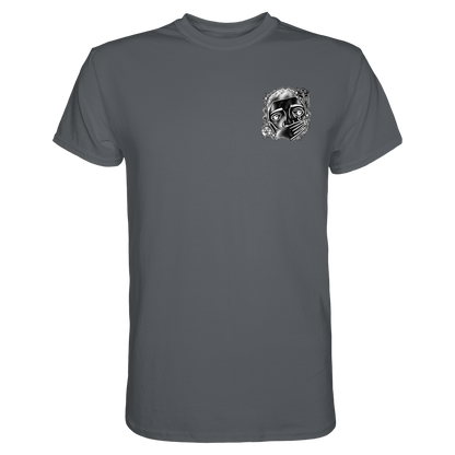 The MEME - Premium Shirt
