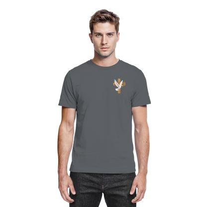 Savior collection  - Premium Shirt