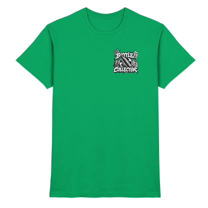 PFANDOM BASiCS  - Premium Shirt