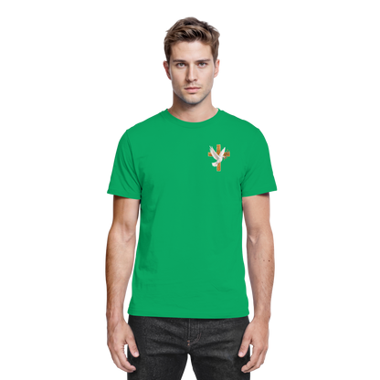 Savior collection  - Premium Shirt