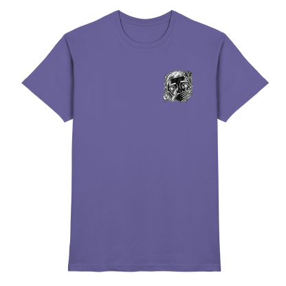 The MEME - Premium Shirt