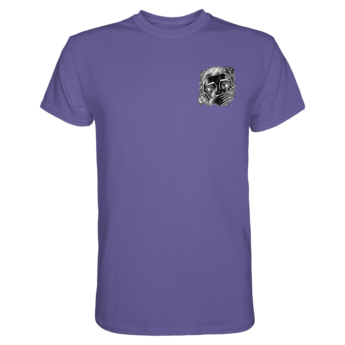 The MEME - Premium Shirt