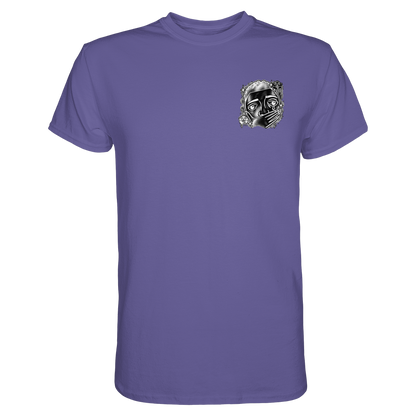 The MEME - Premium Shirt
