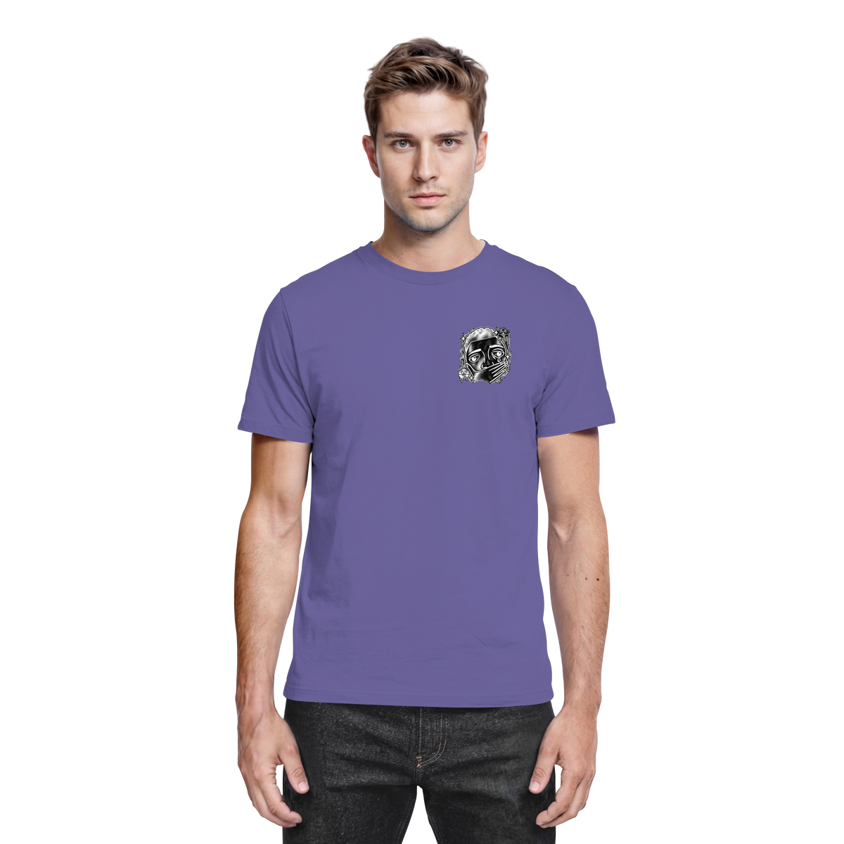 The MEME - Premium Shirt