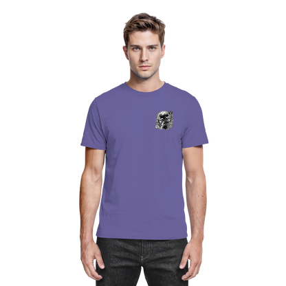 The MEME - Premium Shirt
