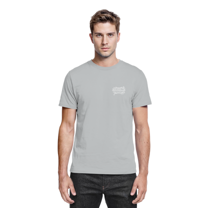 The REAL LOVE BASiCS - Premium Shirt