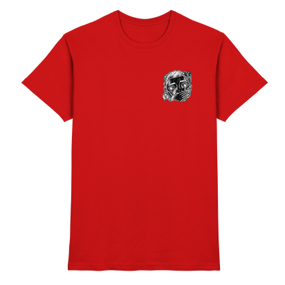 The MEME - Premium Shirt