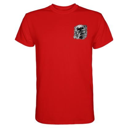 The MEME - Premium Shirt