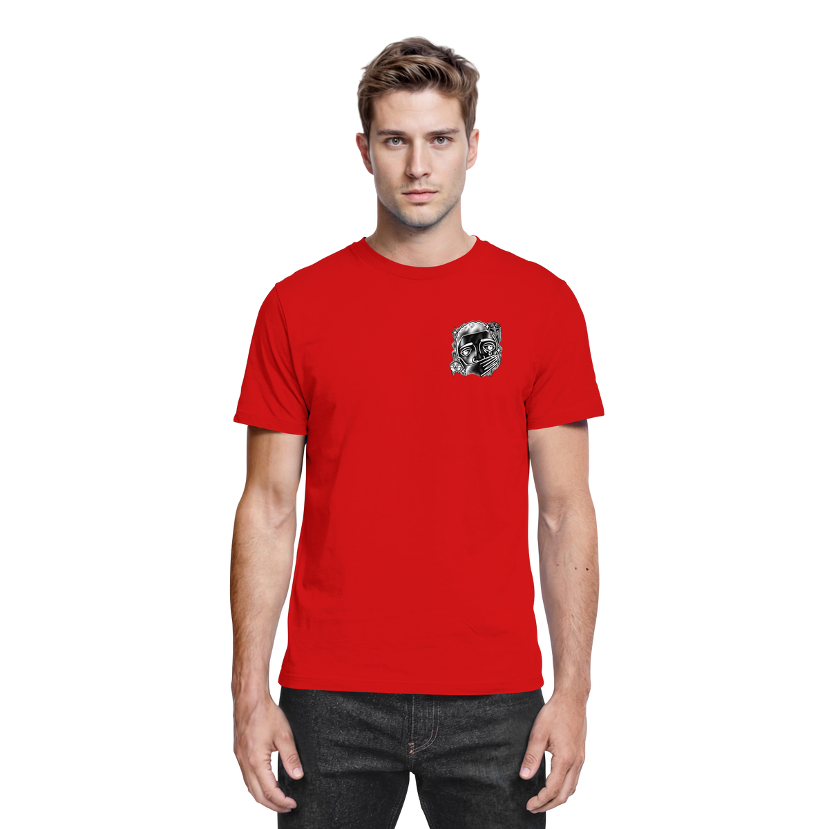 The MEME - Premium Shirt
