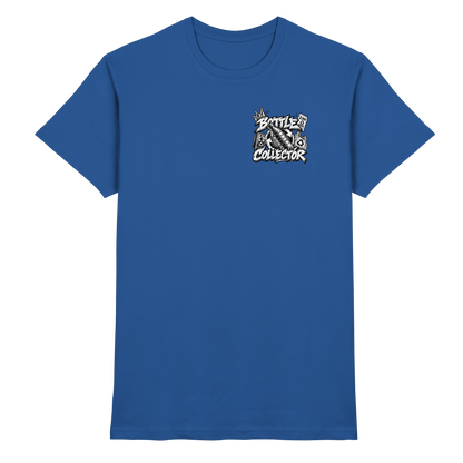 PFANDOM BASiCS  - Premium Shirt
