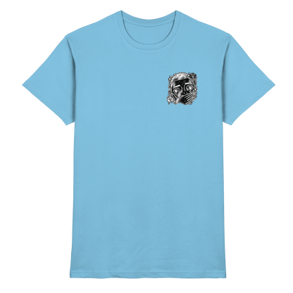 The MEME - Premium Shirt