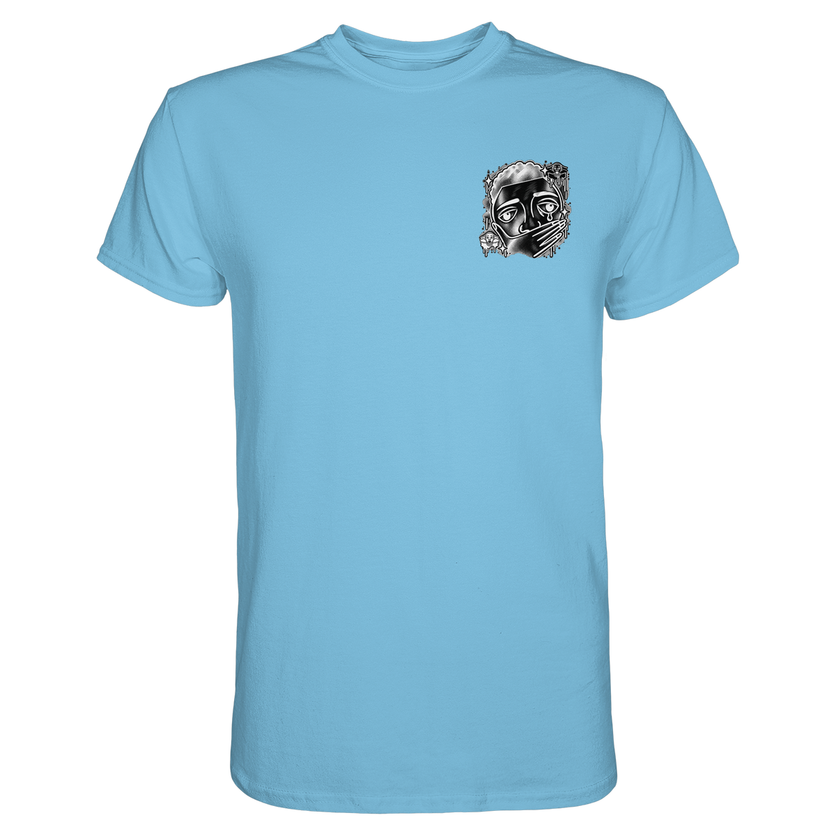 The MEME - Premium Shirt