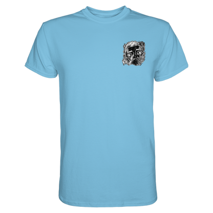 The MEME - Premium Shirt