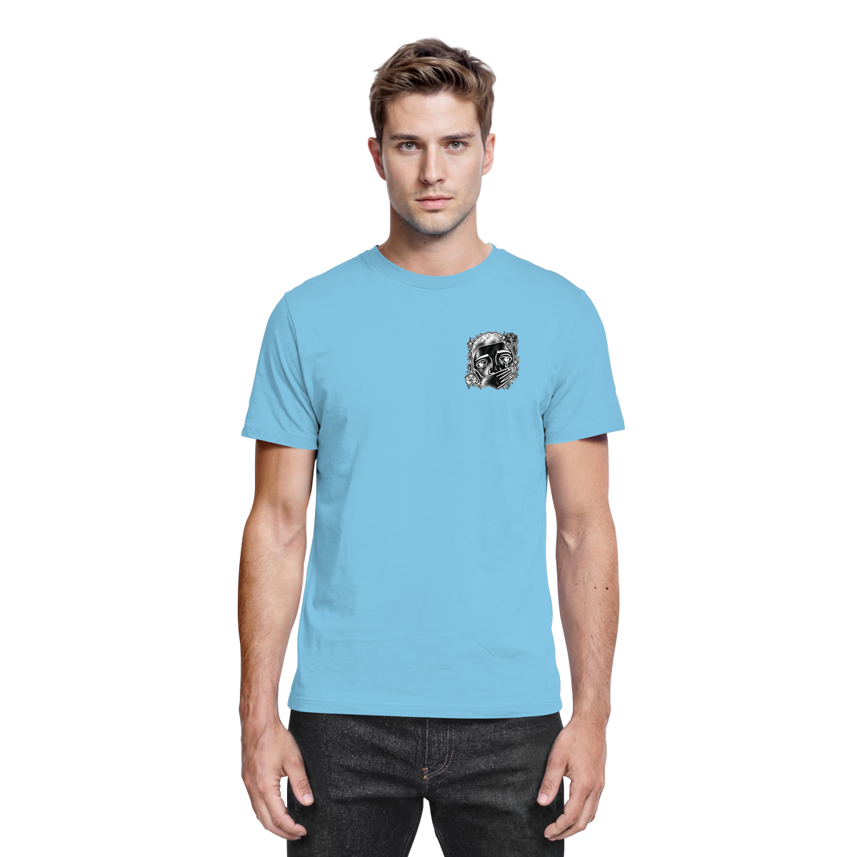 The MEME - Premium Shirt