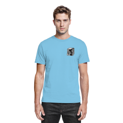 The MEME - Premium Shirt