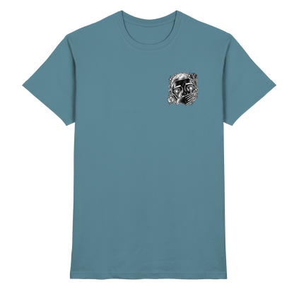 The MEME - Premium Shirt
