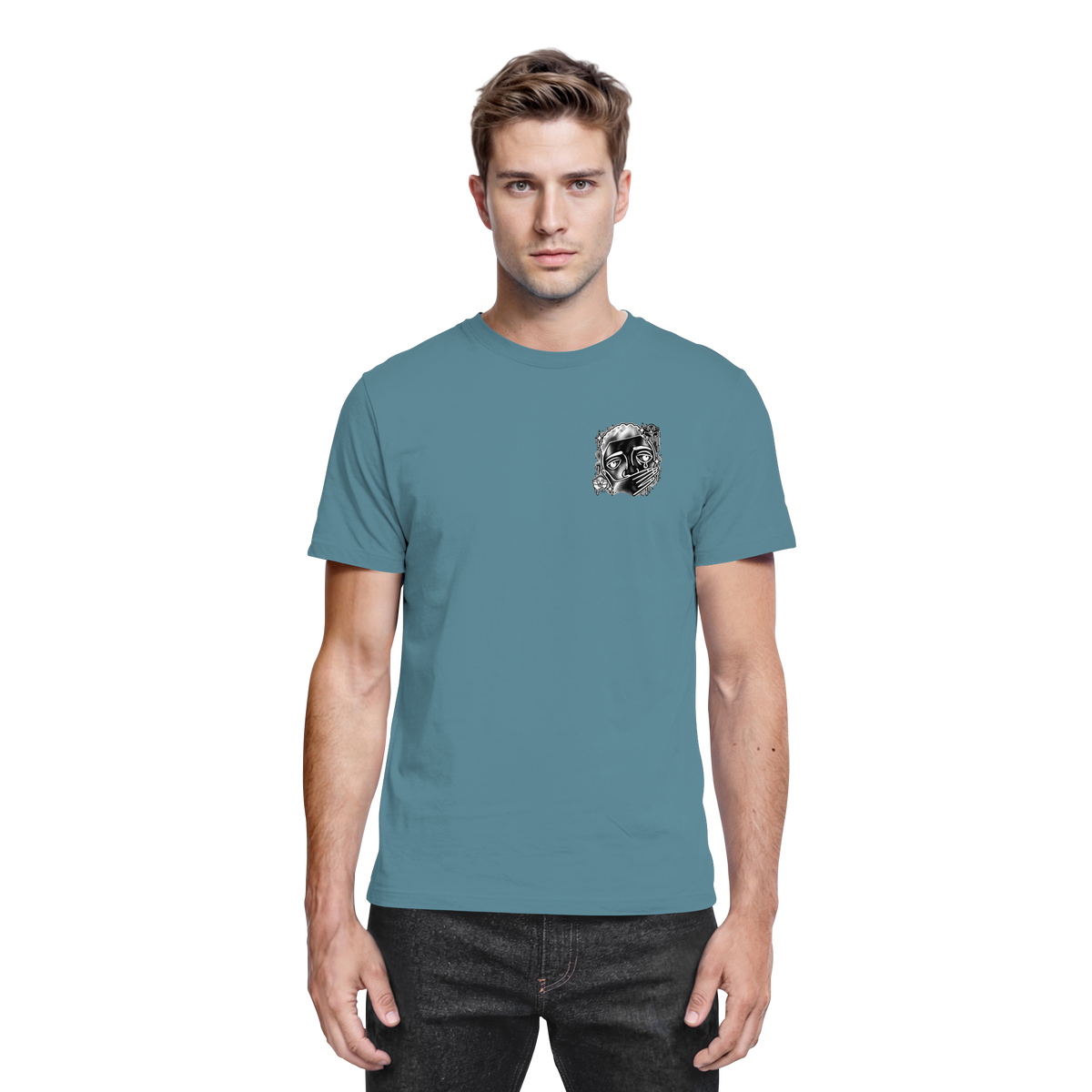 The MEME - Premium Shirt