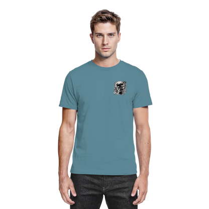 The MEME - Premium Shirt
