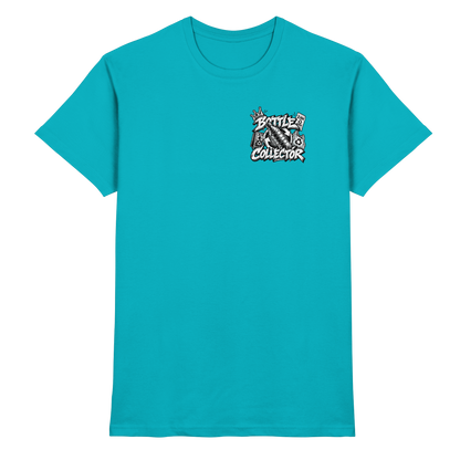 PFANDOM BASiCS  - Premium Shirt