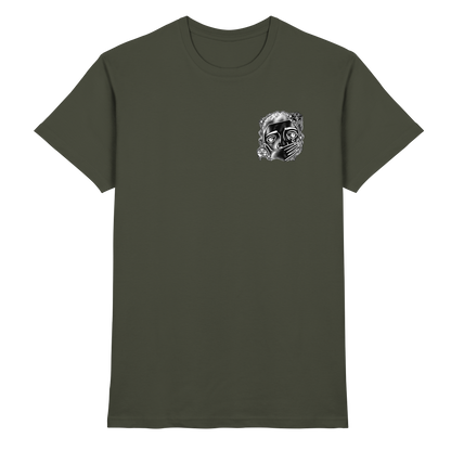 The MEME - Premium Shirt