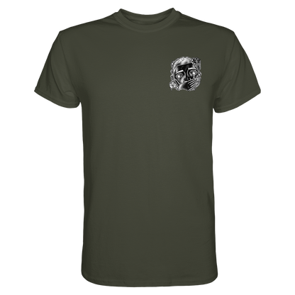 The MEME - Premium Shirt