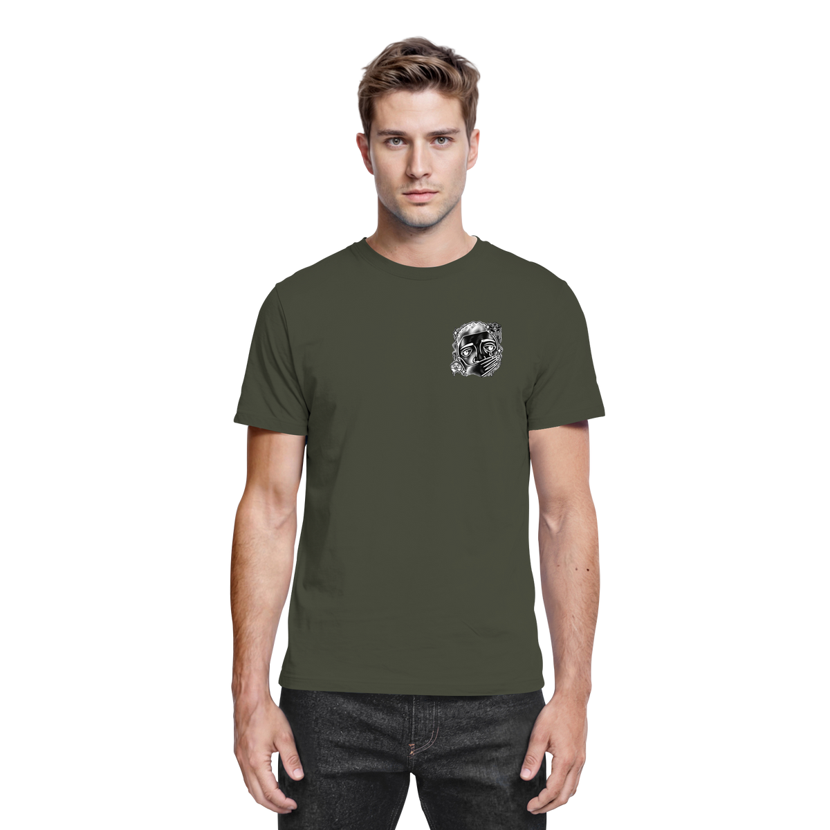 The MEME - Premium Shirt