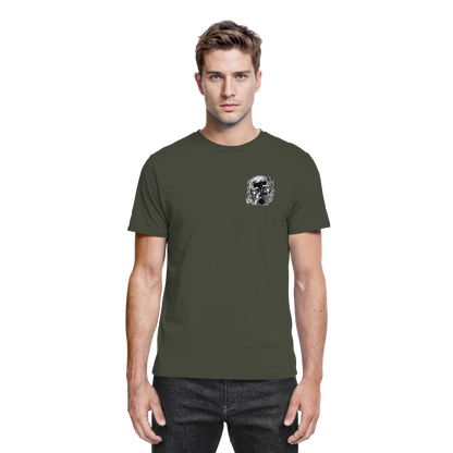 The MEME - Premium Shirt