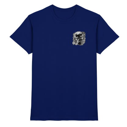 The MEME - Premium Shirt