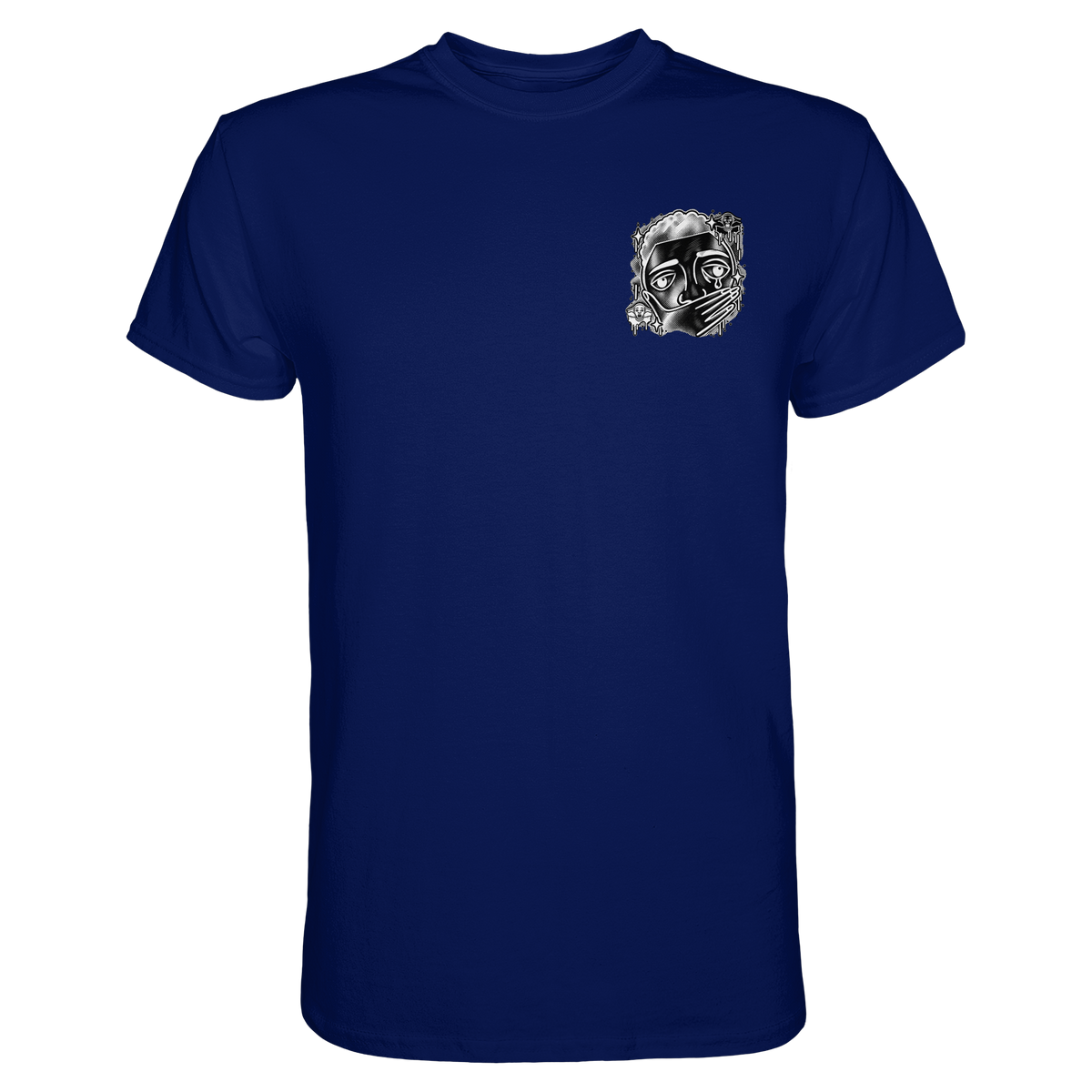 The MEME - Premium Shirt
