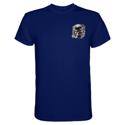 The MEME - Premium Shirt