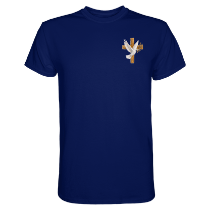 Savior collection  - Premium Shirt