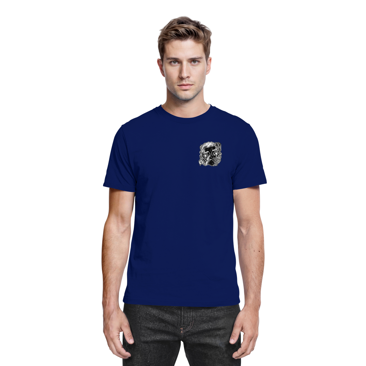 The MEME - Premium Shirt