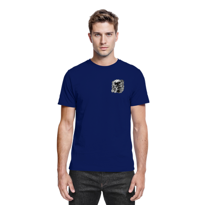 The MEME - Premium Shirt