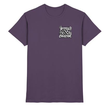 PFANDOM BASiCS  - Premium Shirt