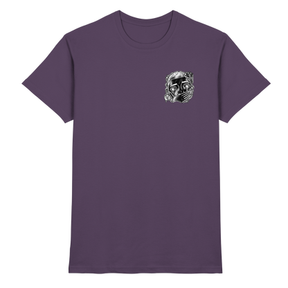 The MEME - Premium Shirt