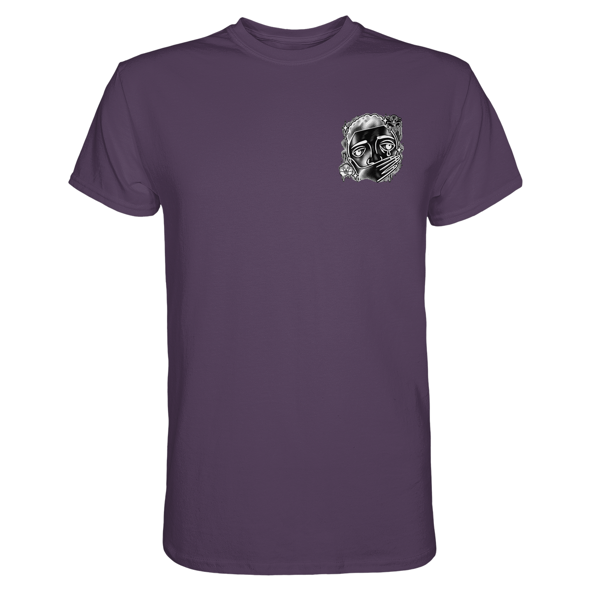 The MEME - Premium Shirt