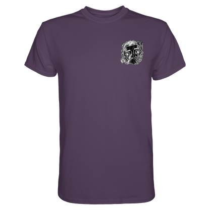 The MEME - Premium Shirt