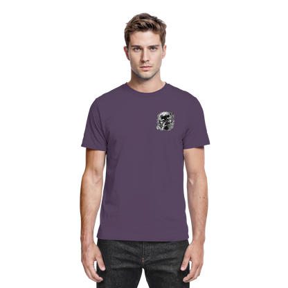 The MEME - Premium Shirt
