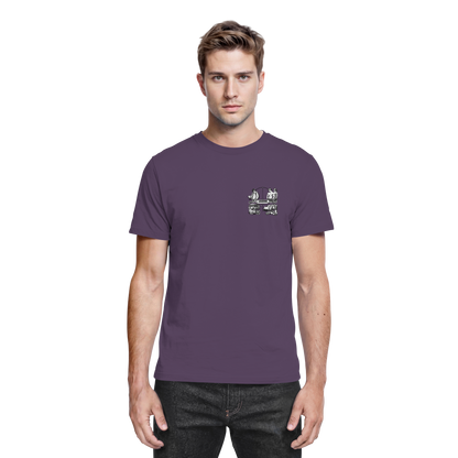 LOADiNG BASiCS - Premium Shirt