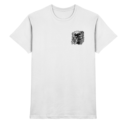 The MEME - Premium Shirt