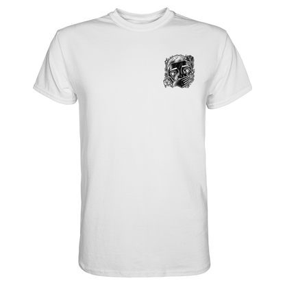 The MEME - Premium Shirt