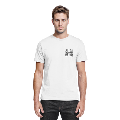 LOADiNG BASiCS - Premium Shirt
