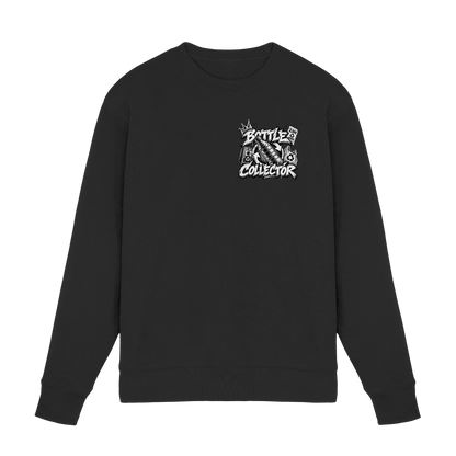 PFANDOM BASiCS  - Premium Sweatshirt