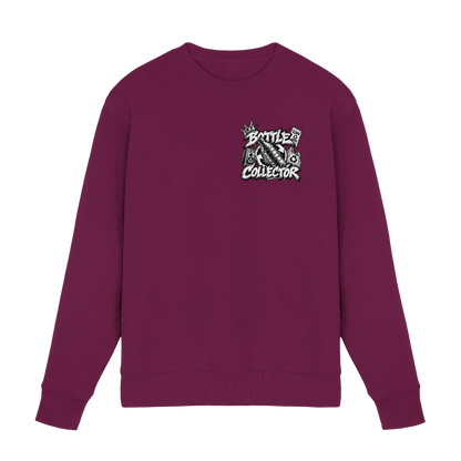 PFANDOM BASiCS  - Premium Sweatshirt