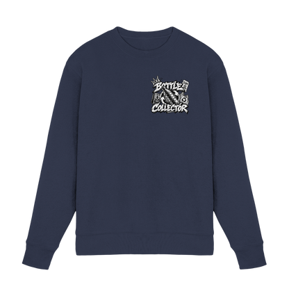 PFANDOM BASiCS  - Premium Sweatshirt