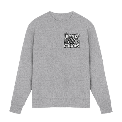 PFANDOM BASiCS  - Premium Sweatshirt