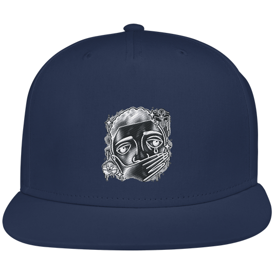 The MEME - Snapback