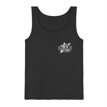 The Rebellion Z BASiCS - Tank-Top