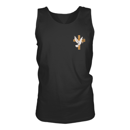 Savior collection  - Tank-Top